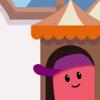 Dumb Ways To Die 2