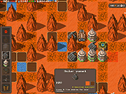 play The Farlanders