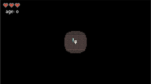 play Dungeon Life