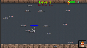 play Toy Factory