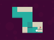 play Abstract Golf