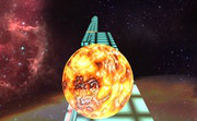 play Interstellar Travel
