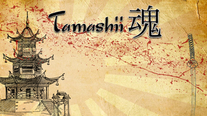 play Tamashii