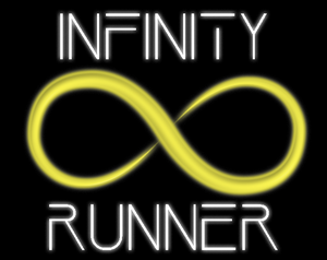 play Infinity Runner