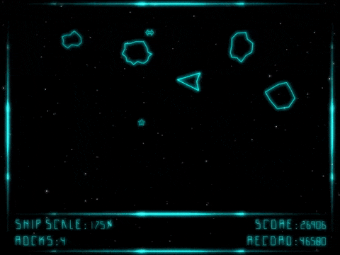 play Spaced Out