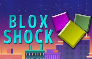 play Blox Shock