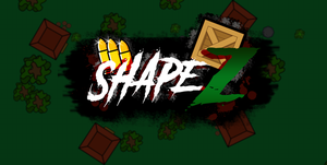 Shapez