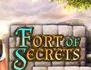 Fort Of Secrets