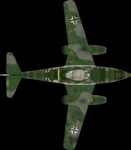 play Plane