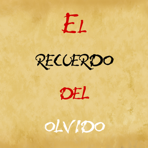 play El Recuerdo Del Olvido