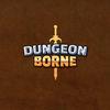 Dungeonborne