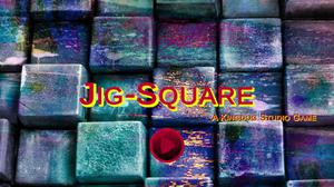 play Jig-Square
