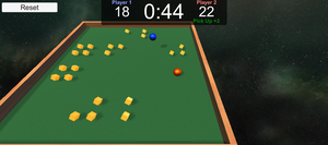 play Roll-A-Ball Demo