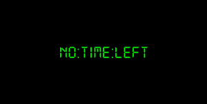 play No:Time:Left