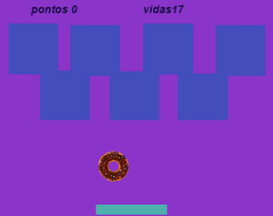 play Aula Demonstrativa - Julia - 30/04/2019