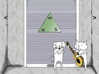play Shohei Garage Escape
