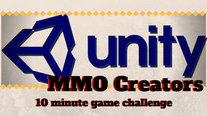 play Clicker Challenge