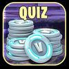 Vbucks Guide Quiz