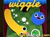 play Wiggle