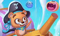 play Bear Boom