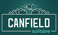 play Canfield Solitaire