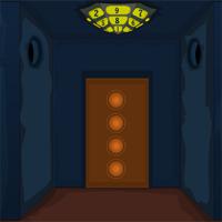 play Room Escape 18