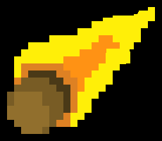 play Meteor