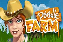 play Doodle Farm