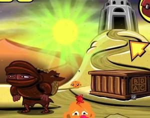 play Monkey-Happy-Stage-305