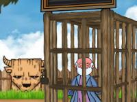 play Find The Jolly Monsters