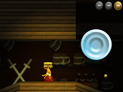 play Mr. Mage And The Bag Of Coins