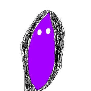 play Spirit Cavern