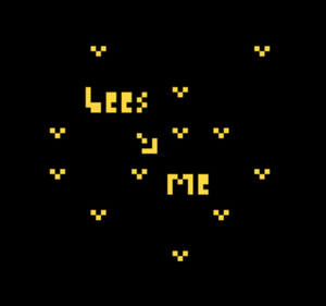 play Bees In Me