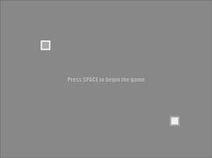 play 2Box