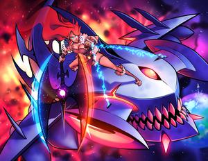 play Crypt Shyfter: Shattershard - Demo