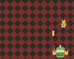 play Arcade Wars