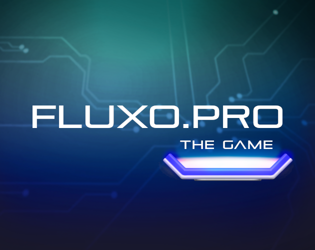 play Fluxo Game