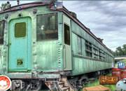 play Denver Express Escape