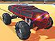 play City Driving Simulator