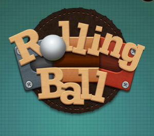 play Rolling Ball