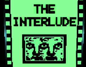 play The Interlude
