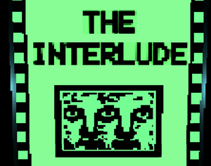 The Interlude