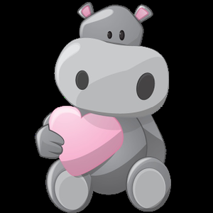 play Teddy&Friends 6 - Mobile