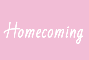 play Homecoming