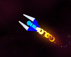 play The Dark War