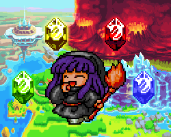 play Imimim (Demo 2)