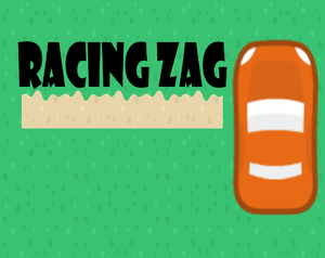 play Racing Zag