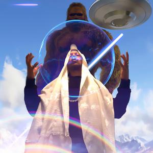 play Hover Ski Games