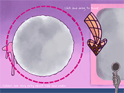 play Peepo'S Parlour