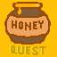 play Honey Quest